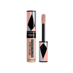 Loreal-323 Fawn-0000030173583