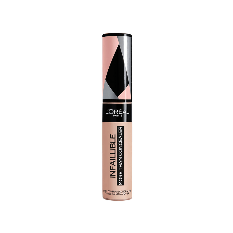 Loreal-323 Fawn-0000030173583