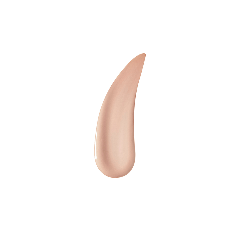 Loreal-323 Fawn-0000030173583