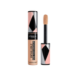 Loreal-326 Vainilla-0000030173613
