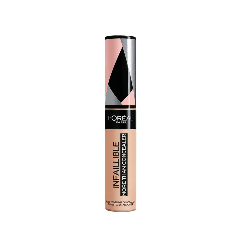 Loreal-326 Vainilla-0000030173613