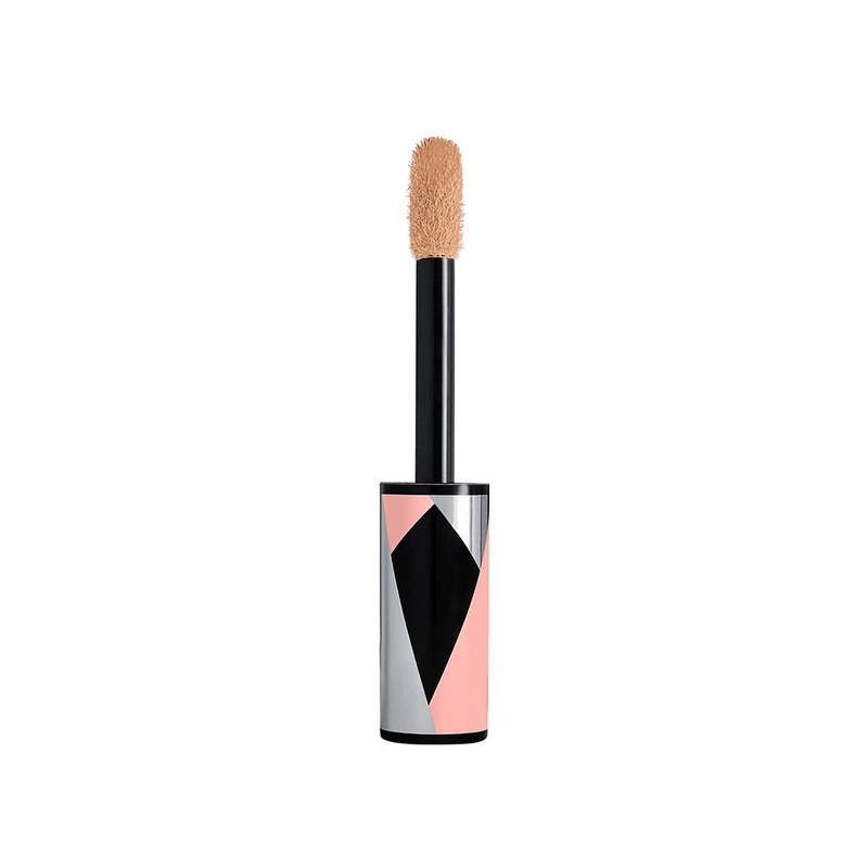 Loreal-326 Vainilla-0000030173613