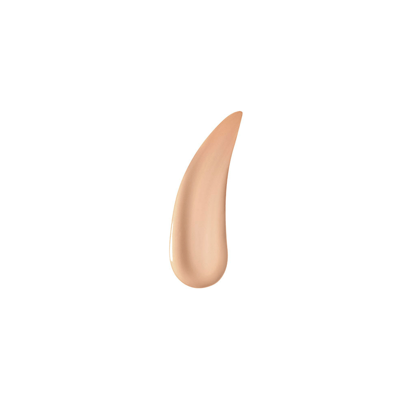 Loreal-326 Vainilla-0000030173613