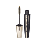 L'Oréal -Mascara L'Oréal París Volume Million Lashes WSH Extra Black x 7ml-3600521893500
