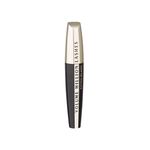 L'Oréal -Mascara L'Oréal París Volume Million Lashes WSH Extra Black x 7ml-3600521893500