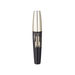 L'Oréal -Mascara L'Oréal París Volume Million Lashes WSH Extra Black x 7ml-3600521893500