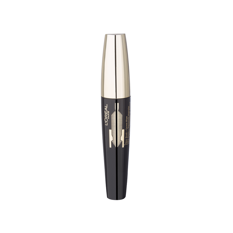 L'Oréal -Mascara L'Oréal París Volume Million Lashes WSH Extra Black x 7ml-3600521893500