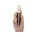 L'Oréal -Mascara L'Oréal París Volume Million Lashes WSH Extra Black x 7ml-3600521893500