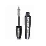 L'Oréal -Mascara L'Oréal París Mega Volume Collagene 24 hs WSH Black x 6ml3600522066842