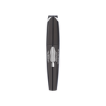 L'Oréal -Mascara L'Oréal París Mega Volume Collagene 24 hs WSH Black x 6ml3600522066842