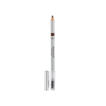 Loreal-302 Golden Brown-3600522203094