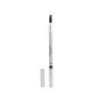 Loreal-302 Golden Brown-3600522203094