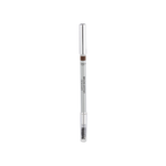 Loreal-302 Golden Brown-3600522203094