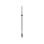 Loreal-302 Golden Brown-3600522203094
