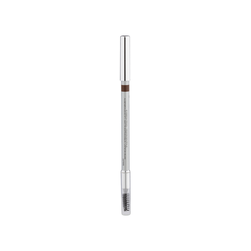 Loreal-302 Golden Brown-3600522203094