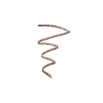 Loreal-302 Golden Brown-3600522203094