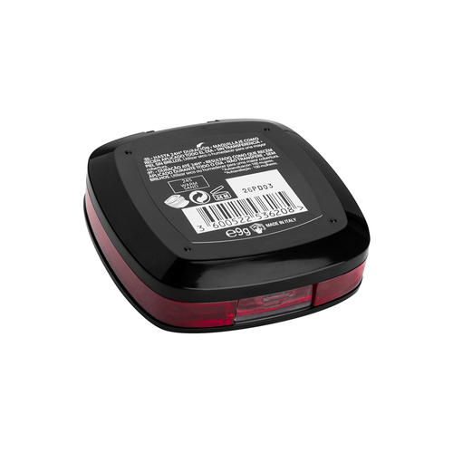 Polvo Compacto Infallible