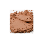 Loreal-245 Warm Sand-3600522536208