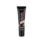Loreal-12 Naturel Rose-3600523339099