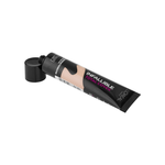 Loreal-12 Naturel Rose-3600523339099