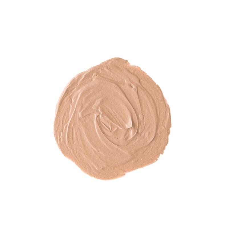 Loreal-12 Naturel Rose-3600523339099