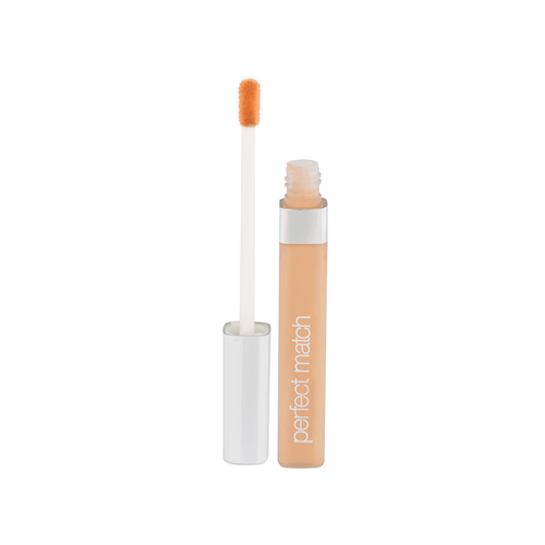 Corrector True Match Mineral Beige