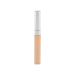 Loreal-4.N Beige-3600523500239