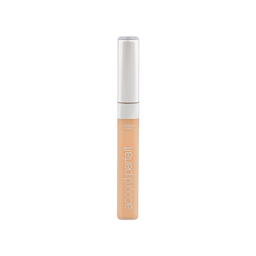 Corrector True Match Mineral Beige
