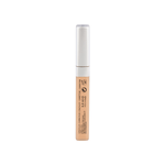 Loreal-4.N Beige-3600523500239