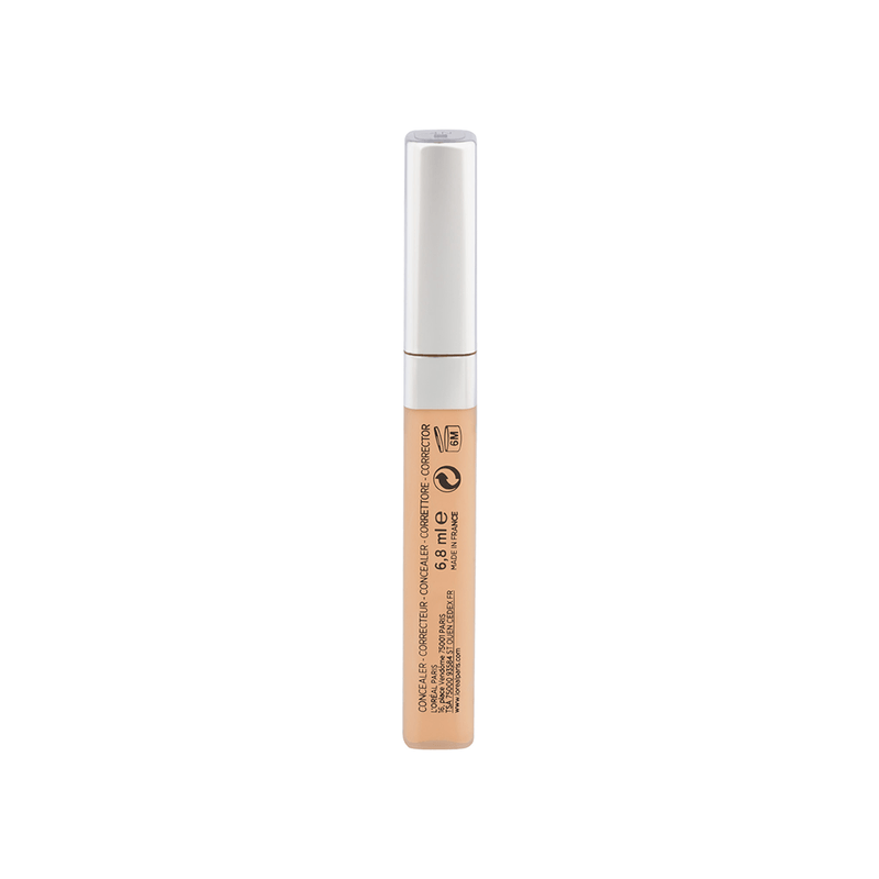 Loreal-4.N Beige-3600523500239