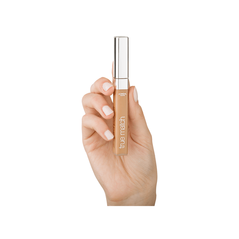 Loreal-4.N Beige-3600523500239