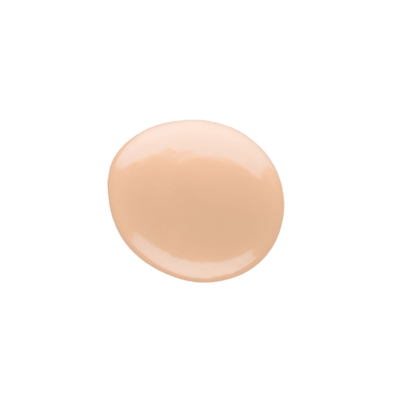 Loreal-4.N Beige-3600523500239