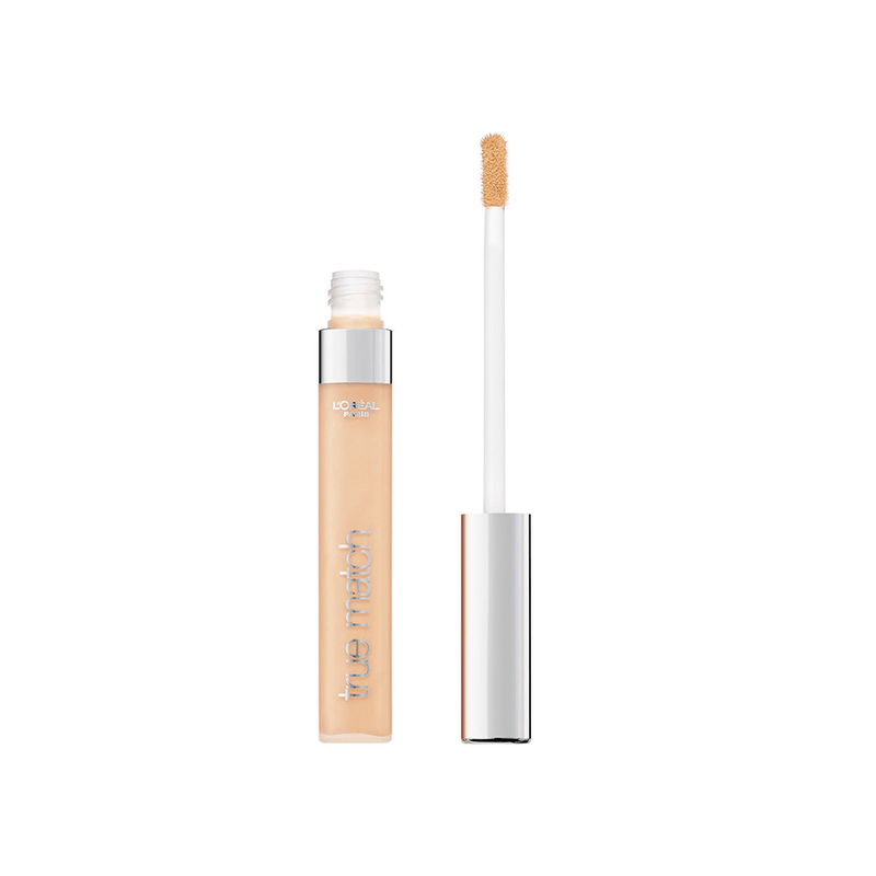 Loreal-1R/C Ivory Rose-3600523500284