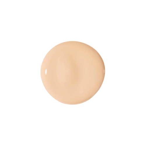 Corrector True Match con Aplicador