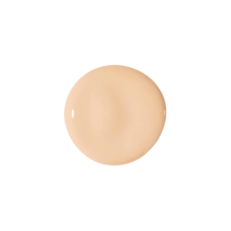 Loreal-1R/C Ivory Rose-3600523500284