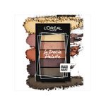 Loreal-01 Maximalist-3600523556014