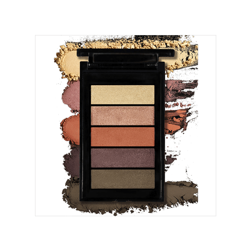 Sombra Petit Palette