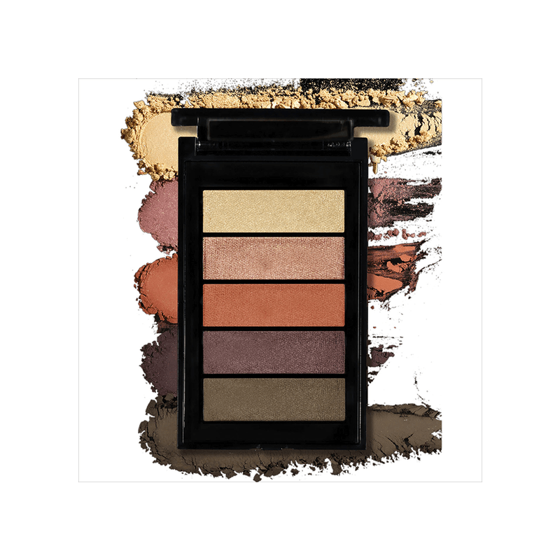 Loreal-01 Maximalist-3600523556014
