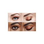 Loreal-01 Maximalist-3600523556014