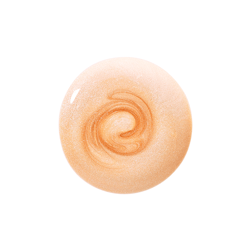 L'Oréal -Iluminador Líquido L'Oréal París Glow Mon Amour x 15ml-3600523560899