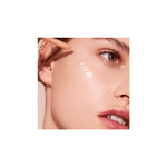 L'Oréal -Iluminador Líquido L'Oréal París Glow Mon Amour x 15ml-3600523560899