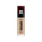 Loreal-Paris-145 Rose Beige-3600523614431