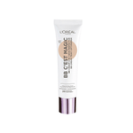 Loreal-02 Light-3600523723522