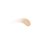 Loreal-02 Light-3600523723522