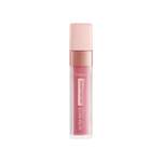 Loreal-Dose of Rose-3600523729104