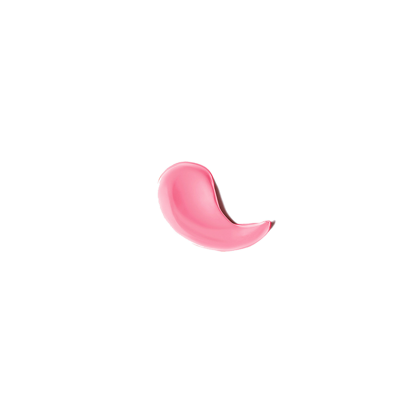 Loreal-Dose of Rose-3600523729104