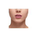 Loreal-Dose of Rose-3600523729104