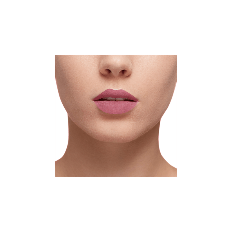 Loreal-Dose of Rose-3600523729104