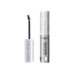 Loreal-000 Transparent-3600523755264