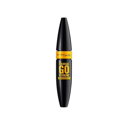 Mascara de Pestaña Maybelline TheColossal GoExtreme